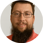 All provider availability