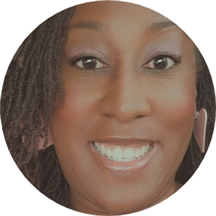 Kwatoria Bryant, LPC