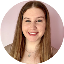 Kyerstyn O'Hara, LCSW