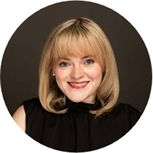 Kyla Allen, MSN, PMHNP-BC