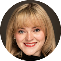 Kyla Dalton, PMHNP, MSN