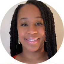 Kyla Duhart, LCSW - C