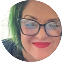 Kyla Jansen, MEd, LPC