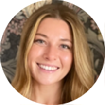 Kyla Maccini, LICSW