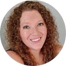 Kyla Ward, LPC