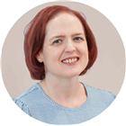 Kyle Ann Markwell, PA