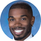 All provider availability