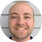 Kyle Kellermeyer, LCPC