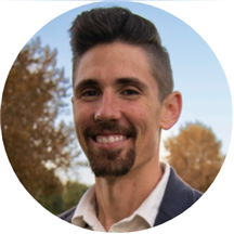 Kyle Royce, MS, PMHNP-BC