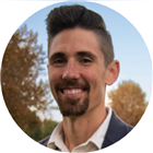 Kyle Royce, MS, PMHNP-BC