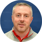 All provider availability