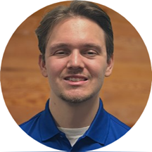 Kyle Walter, OT, OTR/L