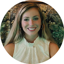 Kyleigh Baker, PMHNP-BC, NP