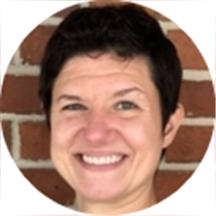 Kylene Taylor, LISW - CP