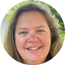 Kyler Ronner-Bland, MA, LCMHC