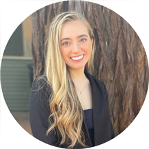 Kyline M. Stephens, PA