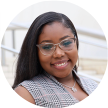 Kyndell Conley, LCSW