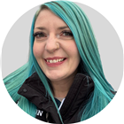 All provider availability