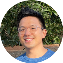 Kyungmin Chang, LPCC