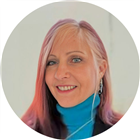 L. Lynette Lytle, LPC