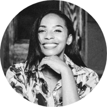 La'Shay Crayton, LCSW, MPH