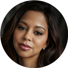 La Crystal Fuller, PMHNP