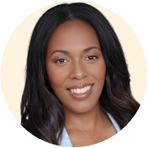 La-Dawn Levinson, MS, LPC