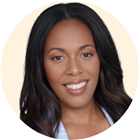 La-Dawn Levinson, MS, LPC