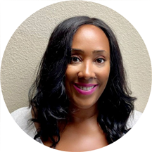 La Fawn Carey-Toles, LMFT