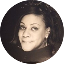 La-Tanya Blanton, MSW