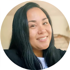 La Tisha San Pedro-Lintag, LMFT