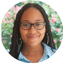 LaDesha Powell, LCSW