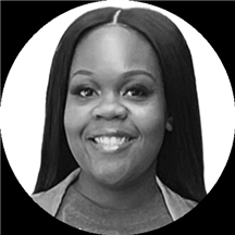 LaJoya McDonald, LCSW