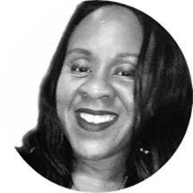 LaKeysha Settles, MSW