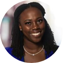 LaLencia Matthews, PMHNP