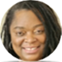 LaPetra Whigham, LCSW