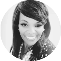 LaQuita Suggs, MSW, LCSW