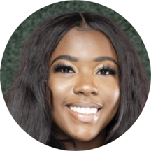 LaShae Miller, LMSW, Houston, TX | Psychotherapist | Get Virtual Care