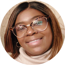 LaShelle Corley, LCSW