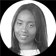 LaShica Hemingway, LCMHC