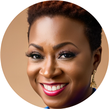 LaShonda Oates Milsap, LCSW