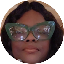 LaSonna R. Claxton (Rivers), LPC