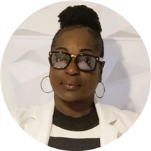 LaSurma Pippins, LISW - CP