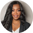 LaTarsha Edwards, PMHNP-BC