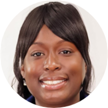 LaTosha Howard, LCSW