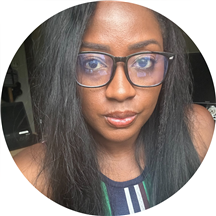 LaToya MacCalla, LCSW