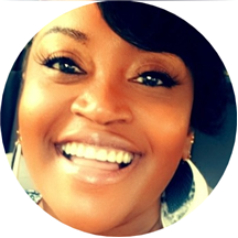 LaToyia Miller, LCMHC