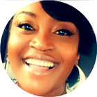 LaToyia Miller, LCMHC