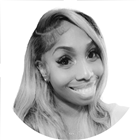 LaTronya Hollingsworth, LCSW