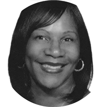 LaVonnia Middleton, MS